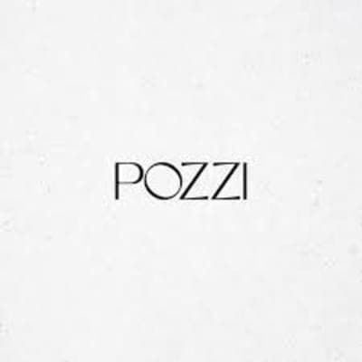 Cupom Pozzi Cosméticos