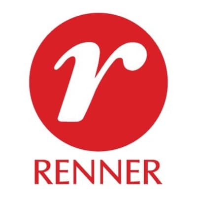Cupom desconto Lojas Renner