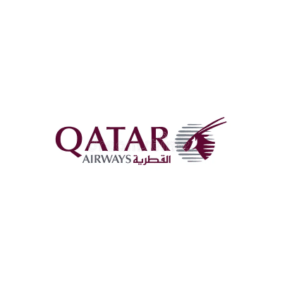 Cupom Qatar Airways