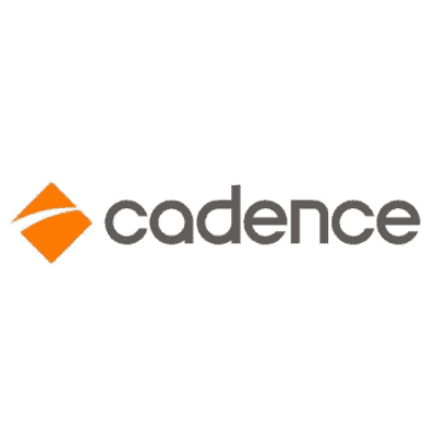 Cupom desconto Cadence