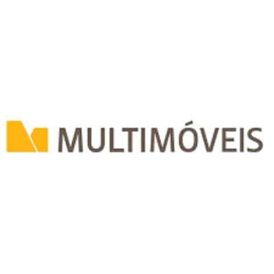 Cupom Multimóveis