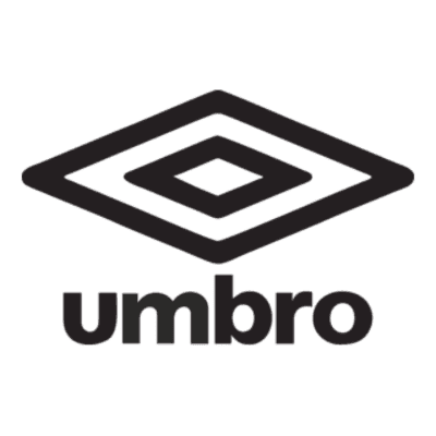 Cupom desconto Umbro