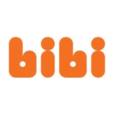 Cupom desconto Bibi