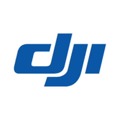 Cupom dji