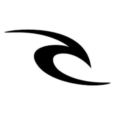 Cupom desconto Rip Curl