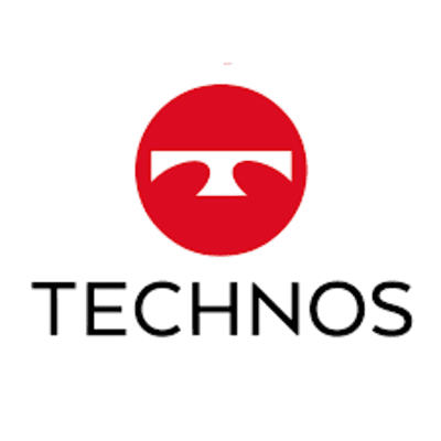 Cupom Technos