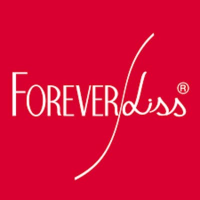 Cupom desconto Forever Liss