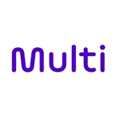 Cupom desconto Multilaser