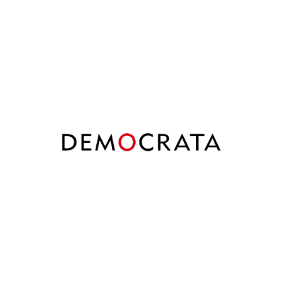 Cupom Democrata
