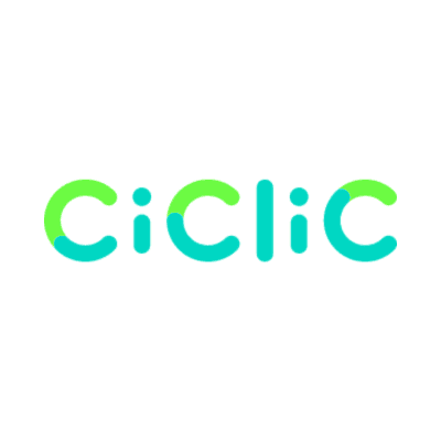 Cupom desconto Ciclic