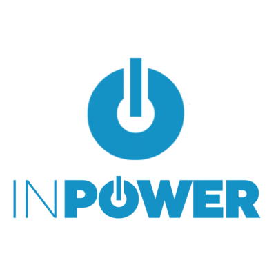 Cupom desconto InPower