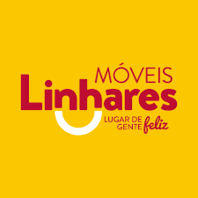 Cupom Moveis Linhares