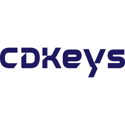 Cupom desconto CDKeys