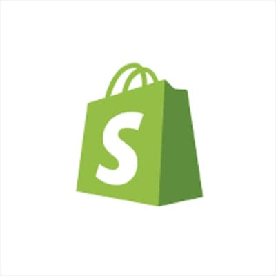 Cupom desconto Shopify