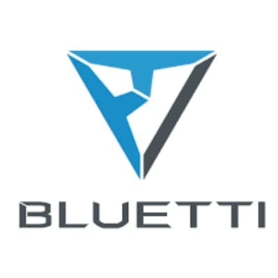 Cupom desconto Bluetti