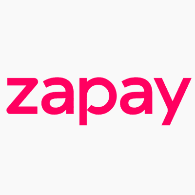 Cupom desconto Zapay