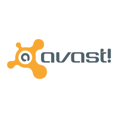 Cupom desconto Avast