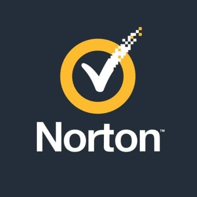 Cupom desconto Norton VPN