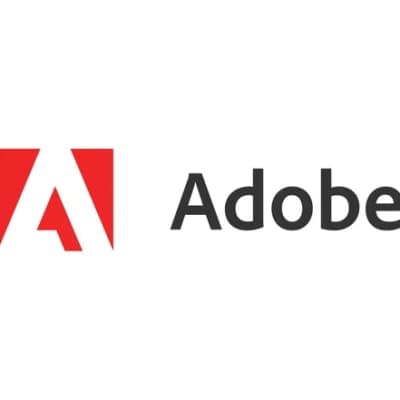Cupom desconto Adobe