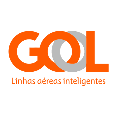 Cupom desconto Gol