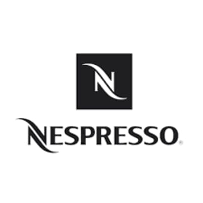 Cupom desconto Nespresso