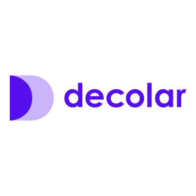 Cupom desconto Decolar