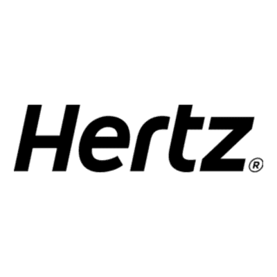 Cupom Hertz