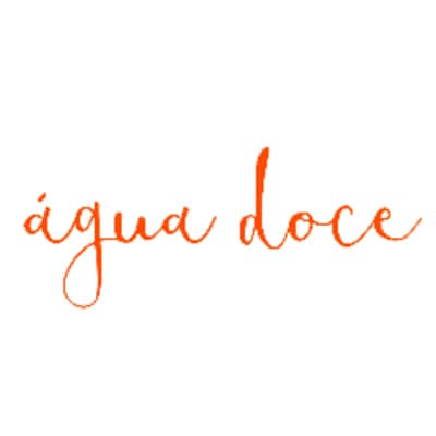 Cupom desconto Água Doce