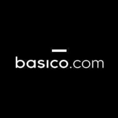 Cupom desconto Básico