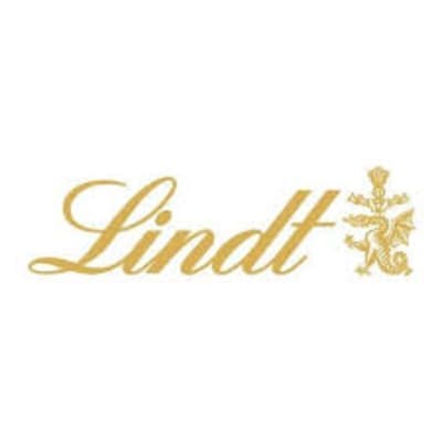 Cupom desconto Lindt