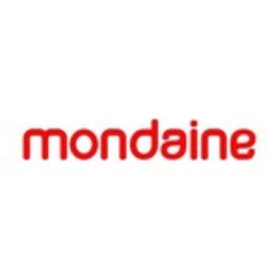 Cupom desconto Mondaine