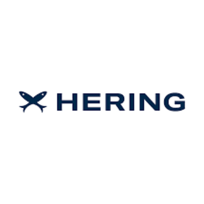 Cupom Hering