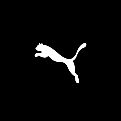 Cupom Puma