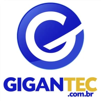 Cupom Gigantec
