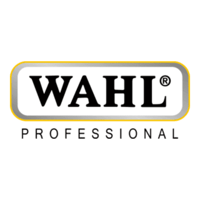 Cupom desconto Wahl