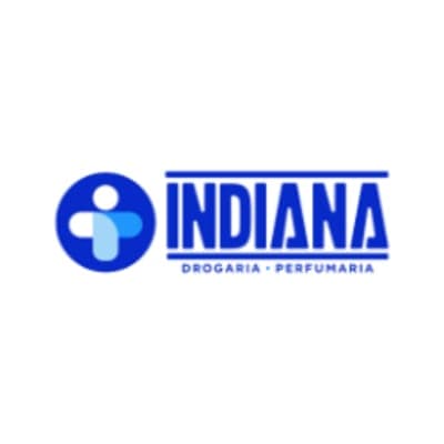 Cupom desconto Indiana