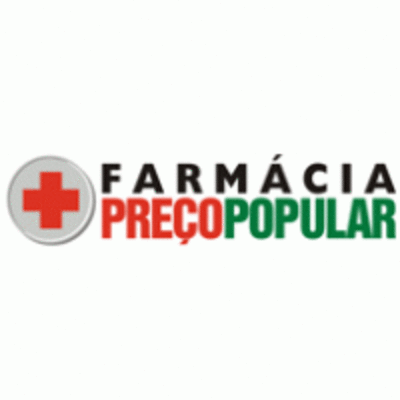 Cupom desconto Preço Popular