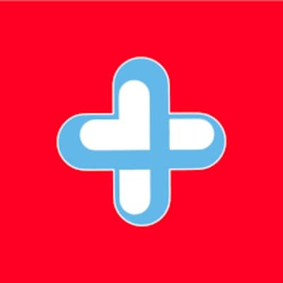 Cupom desconto Drogaria Pacheco