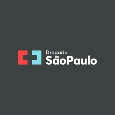 Cupom Drogaria São Paulo