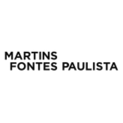 Cupom Livraria Martins Fontes Paulista