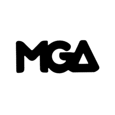 Cupom desconto Mga Store Brasil