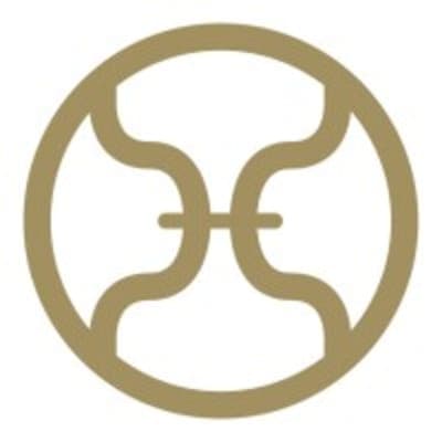 Cupom desconto Vix Brasil