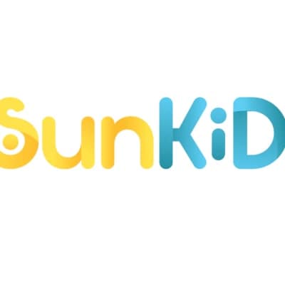 Cupom desconto SunKids