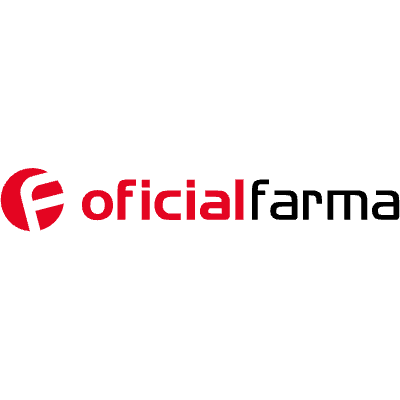 Cupom Oficial Farma