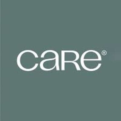 Cupom desconto Care