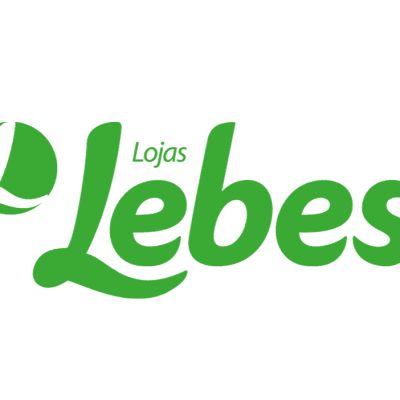 Cupom Lojas Lebes