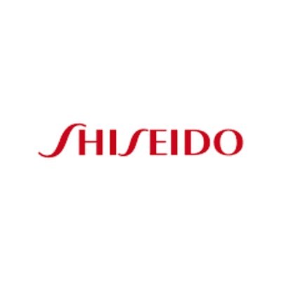 Cupom Shiseido