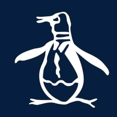 Cupom Original Penguin