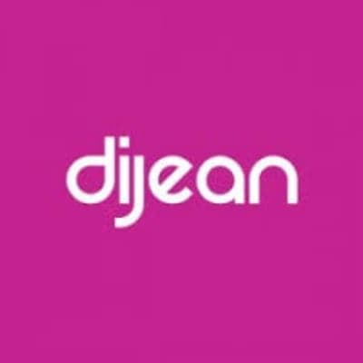 Cupom desconto Dijean