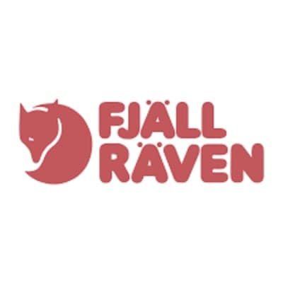 Cupom desconto Fjall Raven